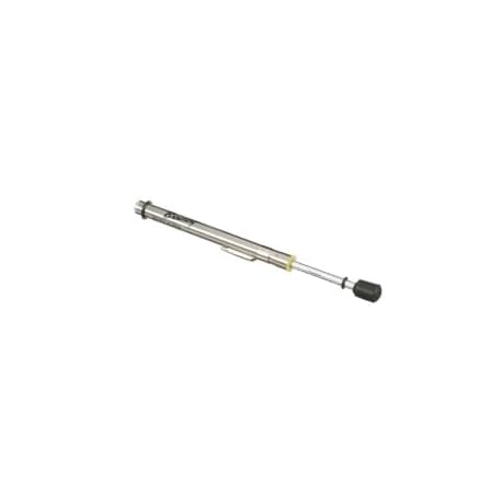 Browning Belt Tension Checker, Steel 1302546 | Zoro